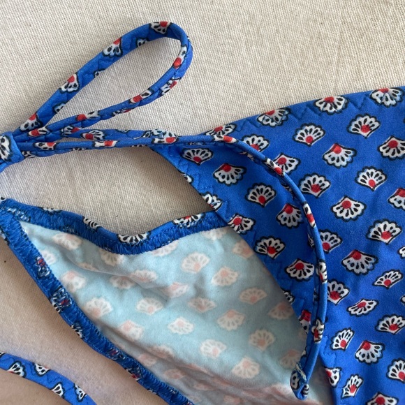 DÔEN bikini - Picture 3 of 5